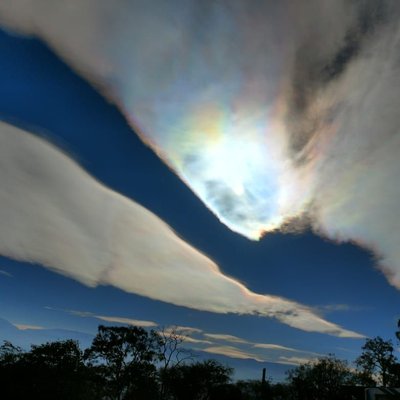 Profile Picture of Tania Ramirez (@LaMeraTara) on Twitter