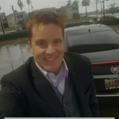 Profile Picture of Adam Schwenk (@schwenkelectric) on Twitter