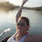 Profile Picture of Jessica Hutton (@jessahutton) on Instagram