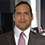 Profile Picture of Joseph Delgado (@joseph delgado) on Flickr
