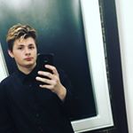 Profile Picture of christopher bedard Pilon (@just_chris4u) on Instagram