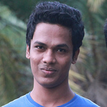 Ranajit Debnath - Flickr Profile Picture of Ranajit Debnath (@ranajitdebnath0071) on Flickr