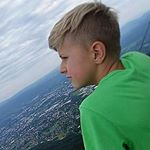 Profile Picture of Jan Stránský (@john_stransky) on Instagram