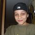 Profile Picture of Jeremy Drescher (@jeremy.drescher.54) on Facebook