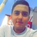 Profile Picture of Hamad Alkhaldi (@hamad.alkhaldi.904) on Facebook