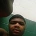 Profile Picture of Mark Gallow (@mark.gallow.9) on Facebook