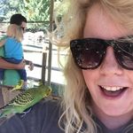 Profile Picture of Natalie Pickering (@ode_to_joyce_) on Instagram
