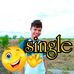 Profile Picture of Xianrey Sebio Checote (@Xianrey-Sebio-Checote) on Facebook