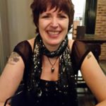 Profile Picture of Toya Richardson (@toya_richardson) on Instagram