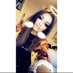 ❤️ David Pipey ❤️ - Instagram Profile Picture of ❤️ David Pipey ❤️ (@antoniararityxx) on Instagram