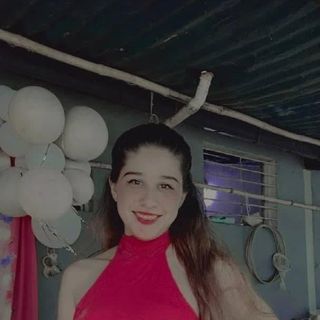 Profile Picture of Ray Nieves (@rayma_nieves) on Instagram