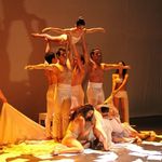 Profile Picture of Nazareth Garcia Jaksetic (@nazarethgarciacoreografia) on Instagram