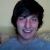 Profile Picture of Jared Willman (@blu3shade) on Pinterest