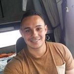 Profile Picture of Alex Acuña (@alexacuna1812) on Instagram