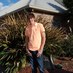 Profile Picture of Matthew Sanders (@matt08sand) on Twitter