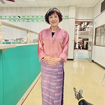 Profile Picture of shirly chang (@shirly288) on Flickr