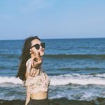 Profile Picture of Connie Zheng (@connieeejn) on Instagram