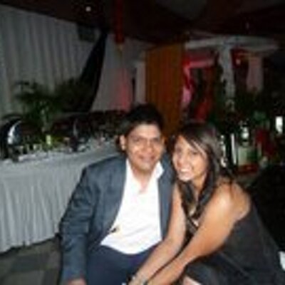 Profile Picture of Javier Barboza (@javierbarboza3) on Twitter