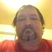 Profile Picture of Larry Parker (@larry.parker.54584) on Facebook