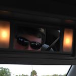 Profile Picture of David R. Ardinger (@david_ardinger) on Instagram