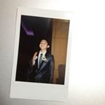 Profile Picture of Derv Alvin Saulo (@dervalvin) on Instagram