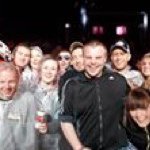 Profile Picture of Scott Hynes (@scattrick) on Instagram