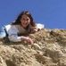Profile Picture of Renee Clary (@renee.clary.37) on Facebook