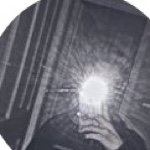 Profile Picture of Mains = 😂kai🔥jake😎alex 🙈 FLIPS (@ig_.alg_) on Instagram