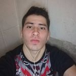 Sebastián vega Hernández - Instagram Profile Picture of Sebastián vega Hernández (@hsebastianvega) on Instagram