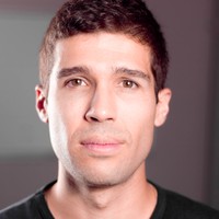 Profile Picture of Jonathan Serra (@jonathan-serra-2) on Quora
