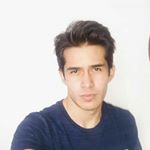 Profile Picture of Alberto leal (@lordeleal) on Instagram