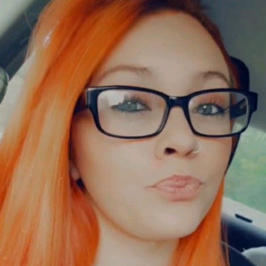 Profile Picture of Courtney Mace (@@courtneymace2142) on Tiktok