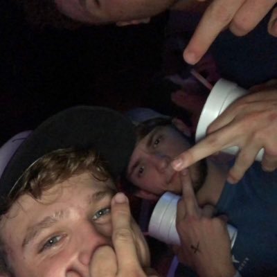 Profile Picture of Kevin Fricke (@FrickeKevin) on Twitter