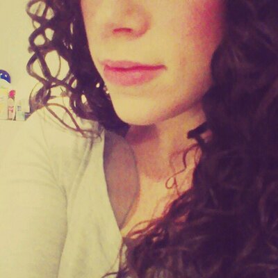 Profile Picture of Michaela Koch (@michirobrecht) on Twitter