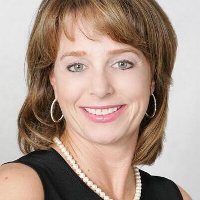 Profile Picture of Carla Rendon (@carlarendon1) on Twitter