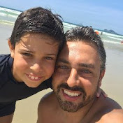 Profile Picture of Kelly James (@KellyJames-hv5es) on Youtube