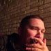 Profile Picture of Christopher Jameson (@jameson9649) on Pinterest