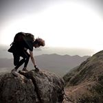 Profile Picture of Damian Lau劉松人 (@lau_chung__yan) on Instagram