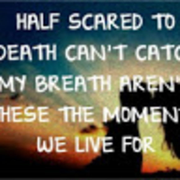 Profile Picture of Olivia Scully (@oscully9) on Poshmark