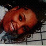 Profile Picture of Demetrice Mitchell (@prettylady0319) on Instagram