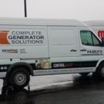 Profile Picture of Joyce Spaulding (@joycespaulding) on Instagram