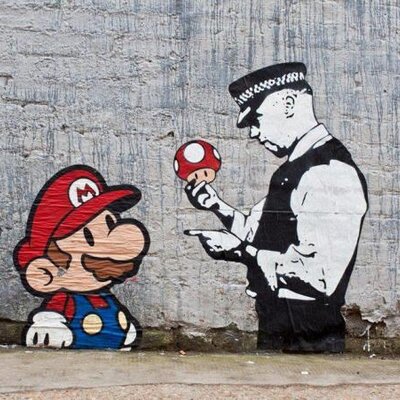 Profile Picture of Richard Worsley (@RichardWorsley7) on Twitter