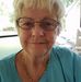 Profile Picture of Kathy Decker (@kathy.decker.7393) on Facebook