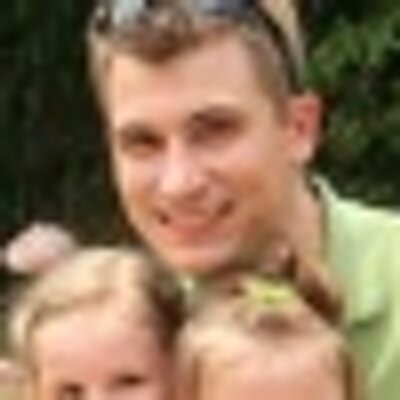 Profile Picture of Brent Coffey (@bcoffe) on Twitter