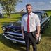 Profile Picture of Jeremy Hinkle (Hink) (@jeremy.hinkle.129142) on Facebook