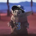 Profile Picture of Jessica Steger (@jesssteger) on Instagram