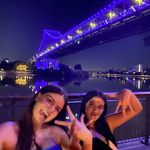 Profile Picture of Ruby Hess (@rubyhess_) on Instagram