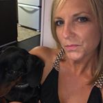 Profile Picture of Kim Bevard (@kimmykayb) on Instagram