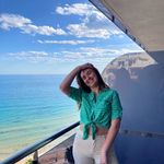 Yana Van Der Plas - Instagram Profile Picture of Yana Van Der Plas (@vanderplasyana) on Instagram