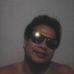 Profile Picture of Michael Bobier (@michael.bobier.50) on Facebook